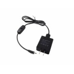 Power Adapter and Cable for RPi 4 (USB Type-C, with On/Off Button) | 101996 | Other by www.smart-prototyping.com